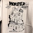 画像4: {SNOID} "catalog" T-shirts (4)