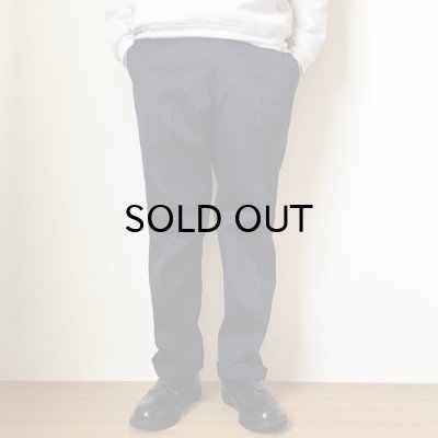 身長175cm Mサイズ