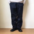 身長175cm Lサイズ