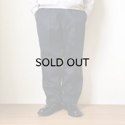 身長175cm Lサイズ