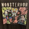 画像2: {SNOID} "MOSTERROR" T-shirts (2)