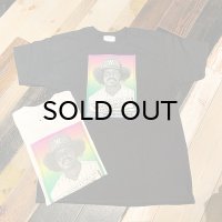 {SNOID} "RETURN OF AFRO II" T-shirts