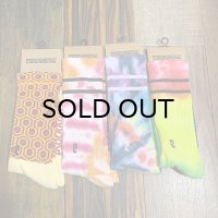 {PSOCKADELIC} SOCKS(2019-HOLIDAY)