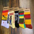 画像1: {PSOCKADELIC} SOCKS(2019-HOLIDAY) (1)