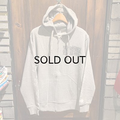 GRAY/XL