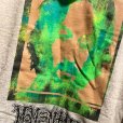 GRAY/XL