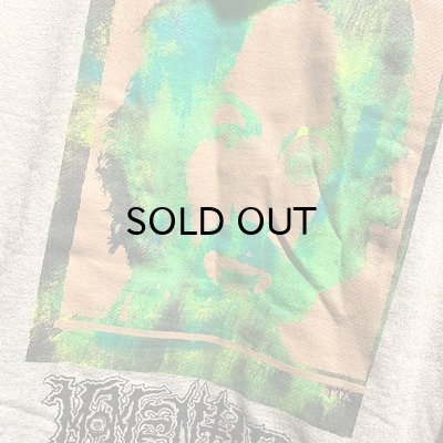 GRAY/XL