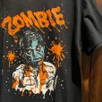 FLY BOY ZOMBIE