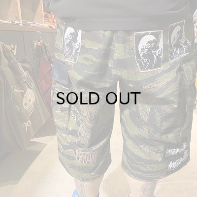 SAMPLE IMAGE(172cm/65kg)