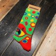 画像1: {PSOCKADELIC} SOCKS(2020-FALL) (1)