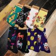 画像1: {PSOCKADELIC} SOCKS(2020-FALL) (1)