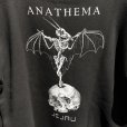 画像7: {ANARC of hex} "ANATHEMA" PARKA