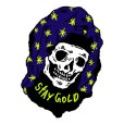 画像3: {STAY GOLD × PARADOX} SOCKS