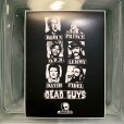 DEAD GUYS 2000