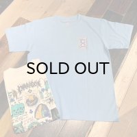 {PARADOX} "Cards" T-shirts