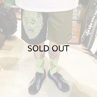 Msize着用(172cm/65kg)