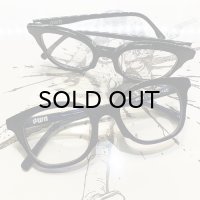 {OWN} #02 (Clear Lenses)