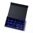 画像4: {OWN} 6pcs eyewear case (4)