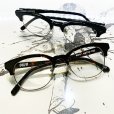 画像1: {OWN} #04 (Clear Lenses) (1)