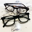 画像1: {OWN} #01 (Clear Lenses) (1)