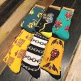 画像1: {PSOCKADELIC} SOCKS(2021-FALL) (1)