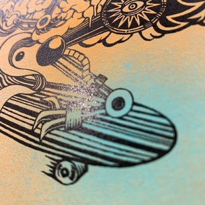 画像9: {FREAK SHOW} FREAK SHOW ZINE #1