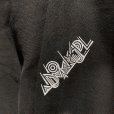 画像3: {NO MAD NUMSKULL}  "MAD MAN" CREW NECK SWEAT / XXL (3)