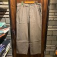 画像6: {NORTH NO NAME} MECHANIC PANTS