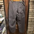 画像3: {NORTH NO NAME} MECHANIC PANTS