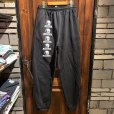 画像1: {SKULL SKATES}  LOGO SWEAT PANTS (1)