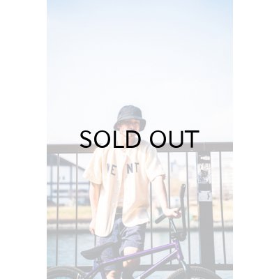 SAMPLE IMAGE / BLACK