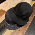 画像4: {FAFROCKY} FTG HAT