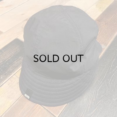 画像3: {FAFROCKY} FISHING CAP