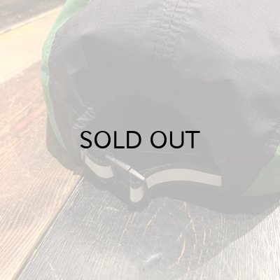 画像3: {FAFROCKY} FAFJET CAP2