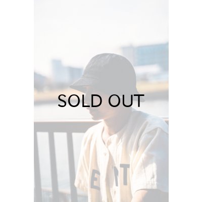 SAMPLE IMAGE / BLACK