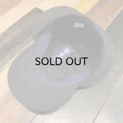 画像5: {FAFROCKY} FISHING CAP