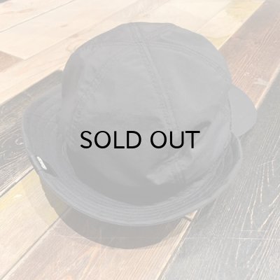 画像4: {FAFROCKY} FISHING CAP