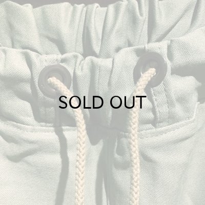 画像5: {POP EYES} "US LAUNDRY" PANTS