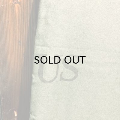 画像4: {POP EYES} "US LAUNDRY" PANTS