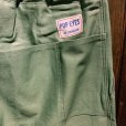 画像6: {POP EYES} "US LAUNDRY" PANTS