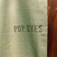 画像3: {POP EYES} "US LAUNDRY" PANTS