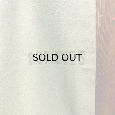 画像3: {POP EYES} "US LAUNDRY" PANTS