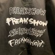 画像4: {FREAK SHOW} "STAFF" JACKET (4)