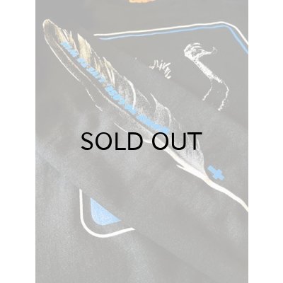 画像5: {HANG} "Kilmister" Sweat Pullover