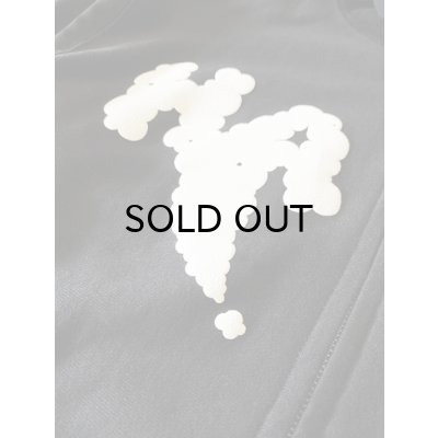 画像8: {HANG} "PUFF PUFF PASS" full zip hoodie 