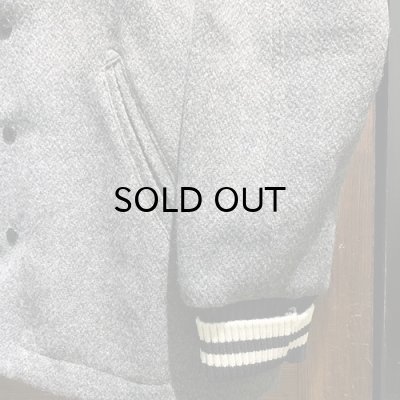 画像5: {POP EYES} "GENERATIONS CLUB" JACKET