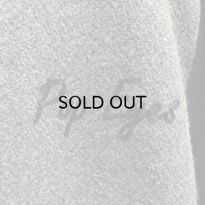 画像4: {POP EYES} "GENERATIONS CLUB" JACKET