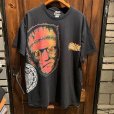 BLACK(FRANKEN) / XL