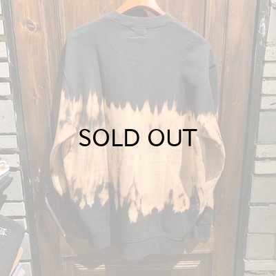 画像4: {HANG} "CALVARIAE LOCUS" Sweat (XL)