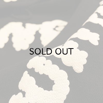 画像6: {HANG} "PUFF PUFF PASS" full zip hoodie 